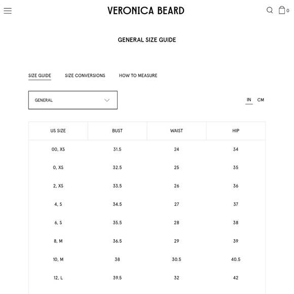 Veronica Beard Dakota Ruched Floral Silk Mini Dress - Picture 16 of 16